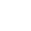 magnifying glass icon with dollar sign