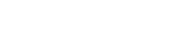 maritz logo