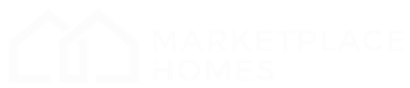 marketplace homes logo