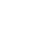 White icon of a paper bill with the number 1 in a black circle at its center, representing one unit of currency or money, often used in marketing materials to signify pricing or value.