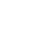 dollar bill with arrow trending upward icon