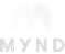 mynd logo