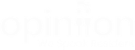 opinion logo