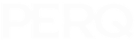 perq logo