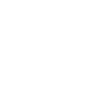 Piggy bank icon
