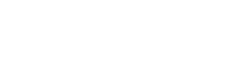 progress residential logo