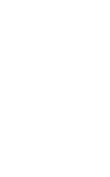 A large, bold white question mark, often used in marketing materials to spark curiosity, is centered on a black background.