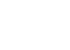 Large, bold, white closing quotation mark symbol on a black background, evoking the clarity and precision often associated with presenting data.