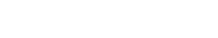 realpage logo