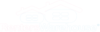 renters warehouse logo