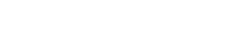 reputation logo