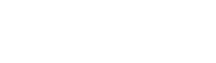 respage logo
