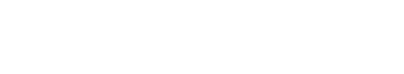 sapconcur logo
