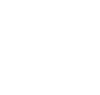A simple black and white outline of a star shape with a thick border and a transparent center, ideal for use in operations diagrams or workflow charts.