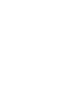 keyhole unlocked icon