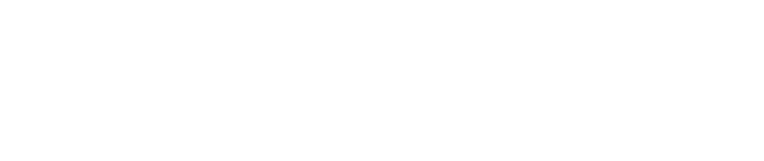 welcome home logo