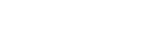 yardi logo